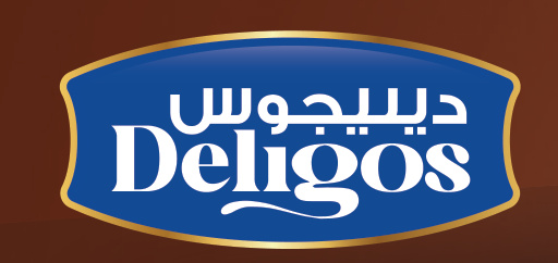Deligos Logo