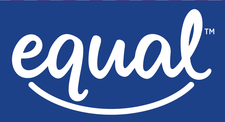 Equal Logo