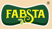 Fabsta Logo
