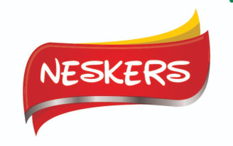 Neskers Logo