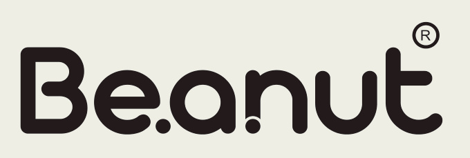 Beanut Logo