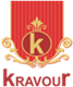 kravour